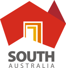 Brand South Australia